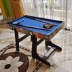 imageUrl_4