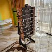 imageUrl_8