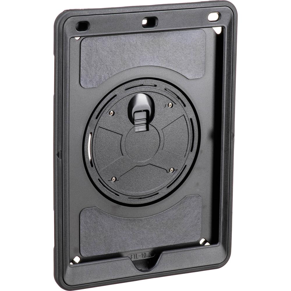 imageUrl_1 imageUrl_1