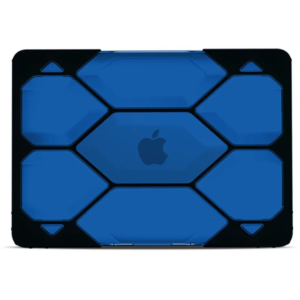 imageUrl_1 imageUrl_1