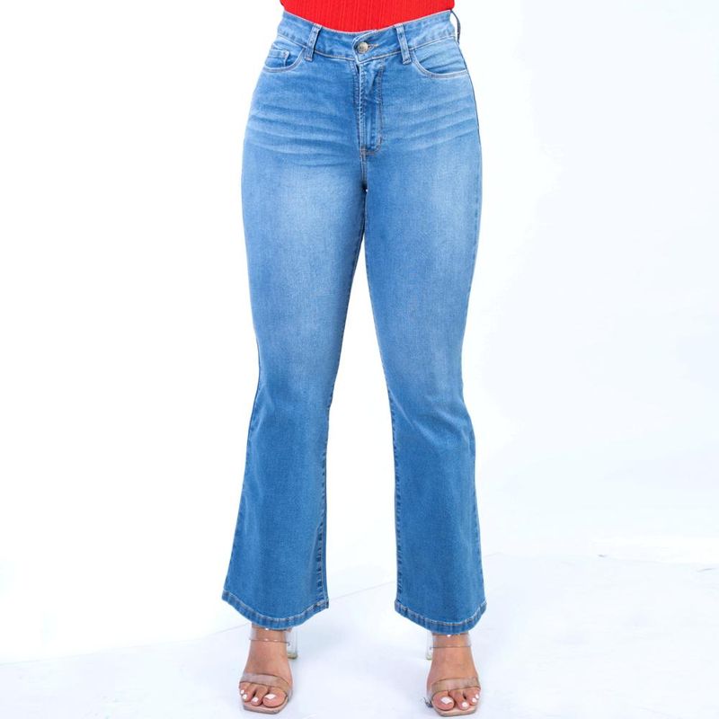 imageUrl_1