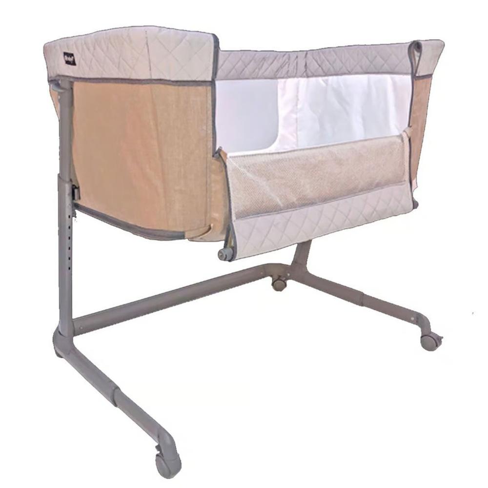 imageUrl_1 imageUrl_1