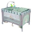 imageUrl_2