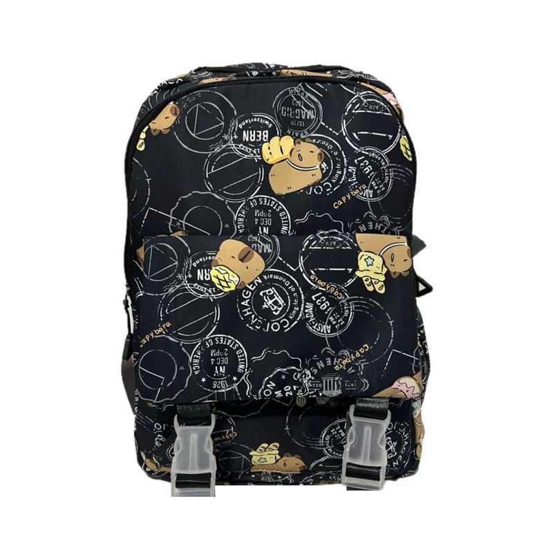 imageUrl_2