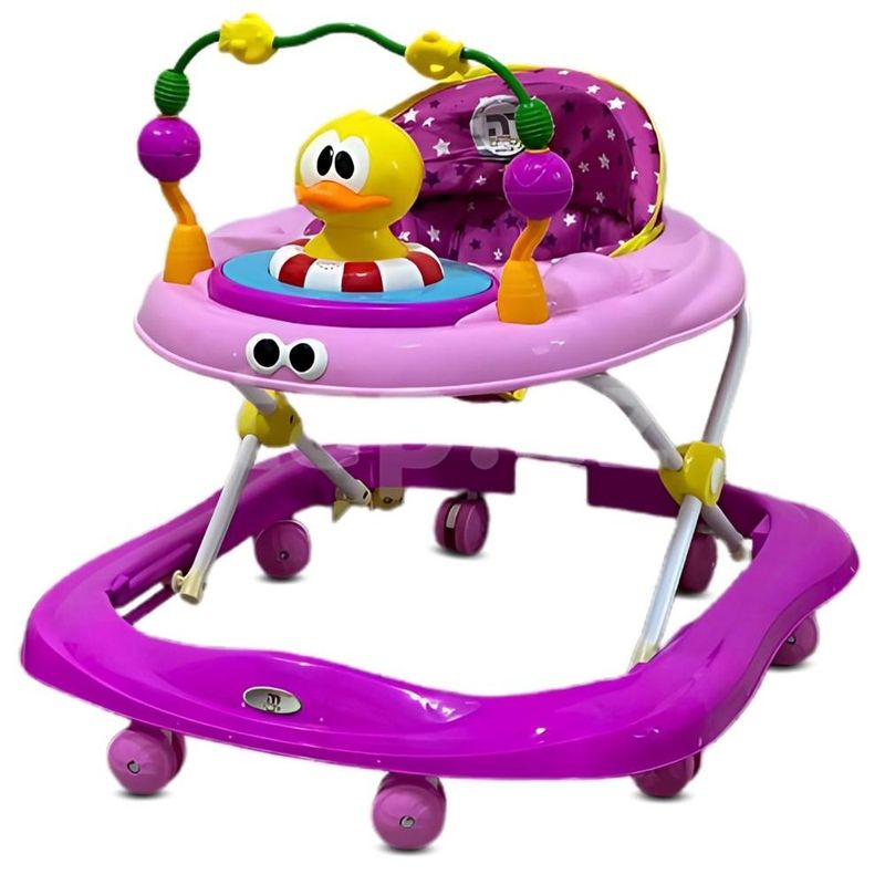 imageUrl_1