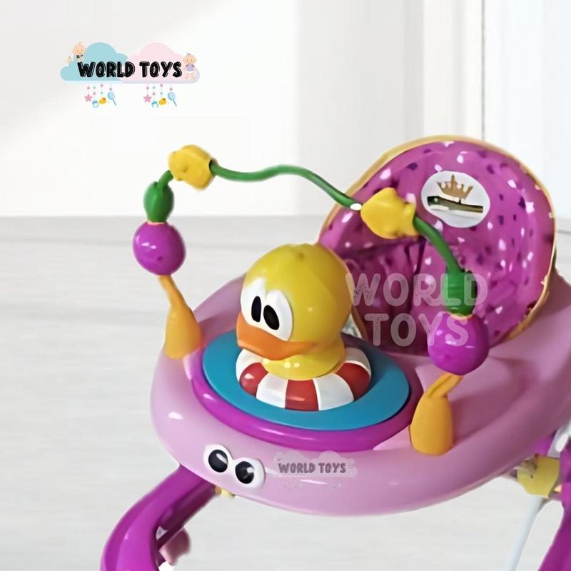 imageUrl_2