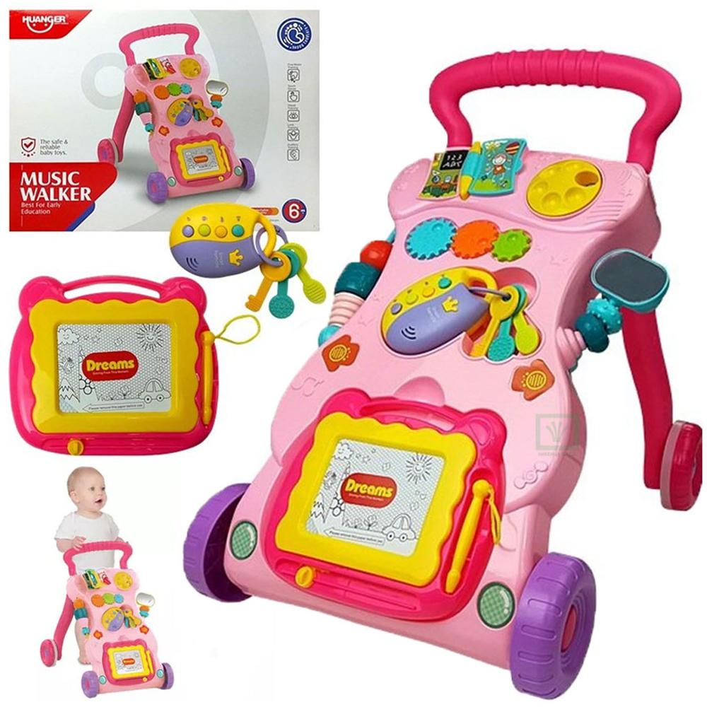 imageUrl_1 imageUrl_1