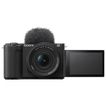 imageUrl_2