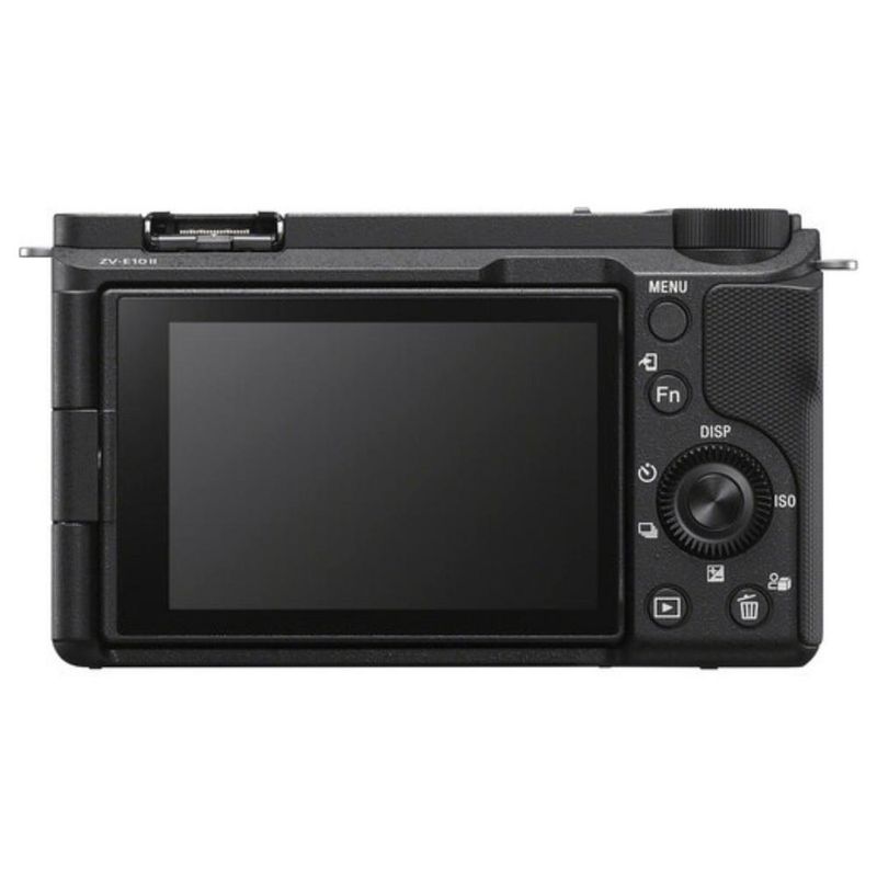 imageUrl_2