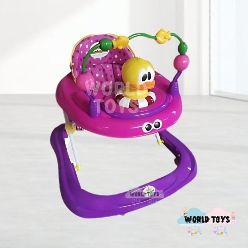 imageUrl_2