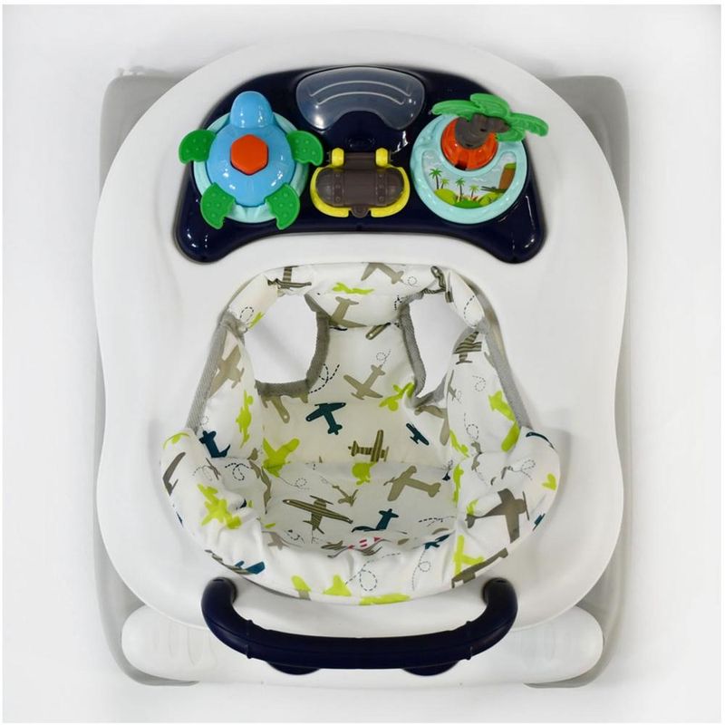 imageUrl_2