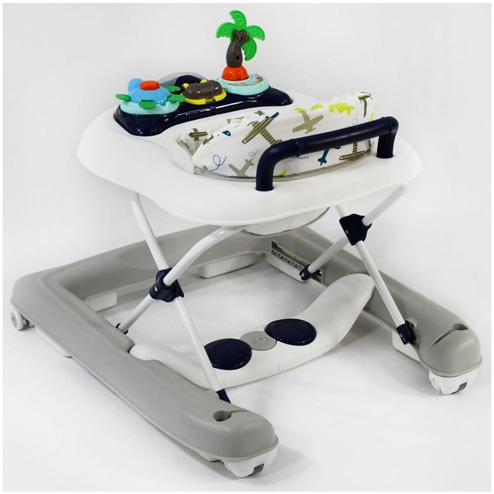 imageUrl_1 imageUrl_1