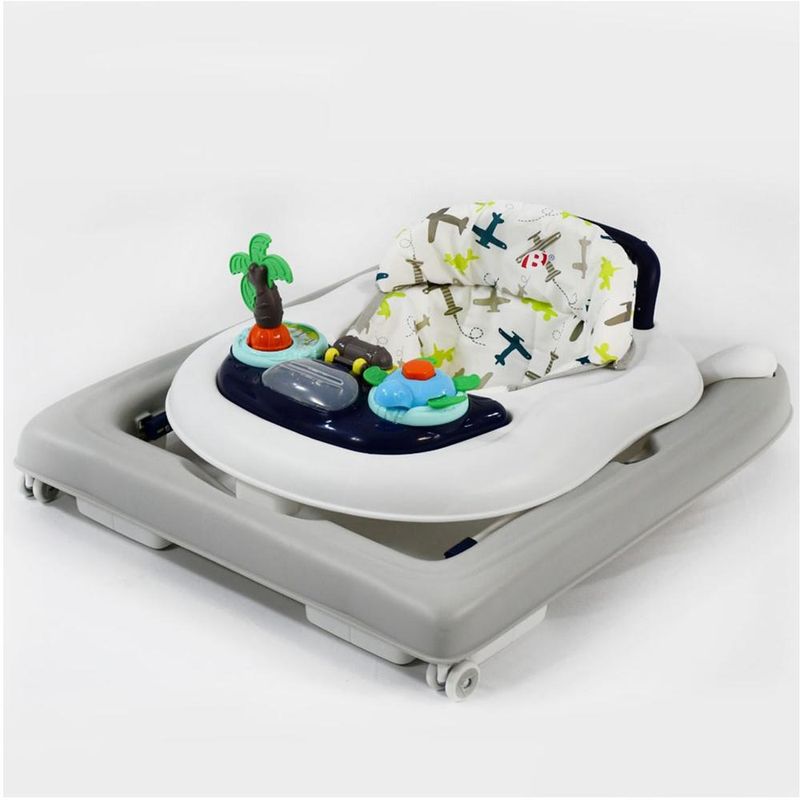 imageUrl_2
