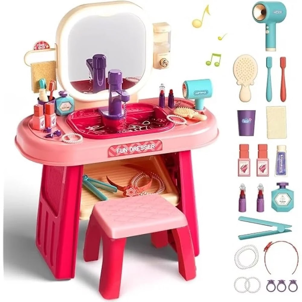 imageUrl_1 imageUrl_1