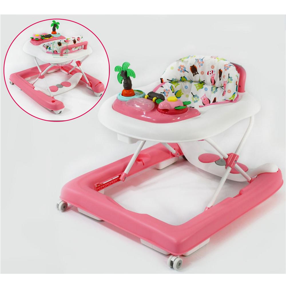 imageUrl_1 imageUrl_1