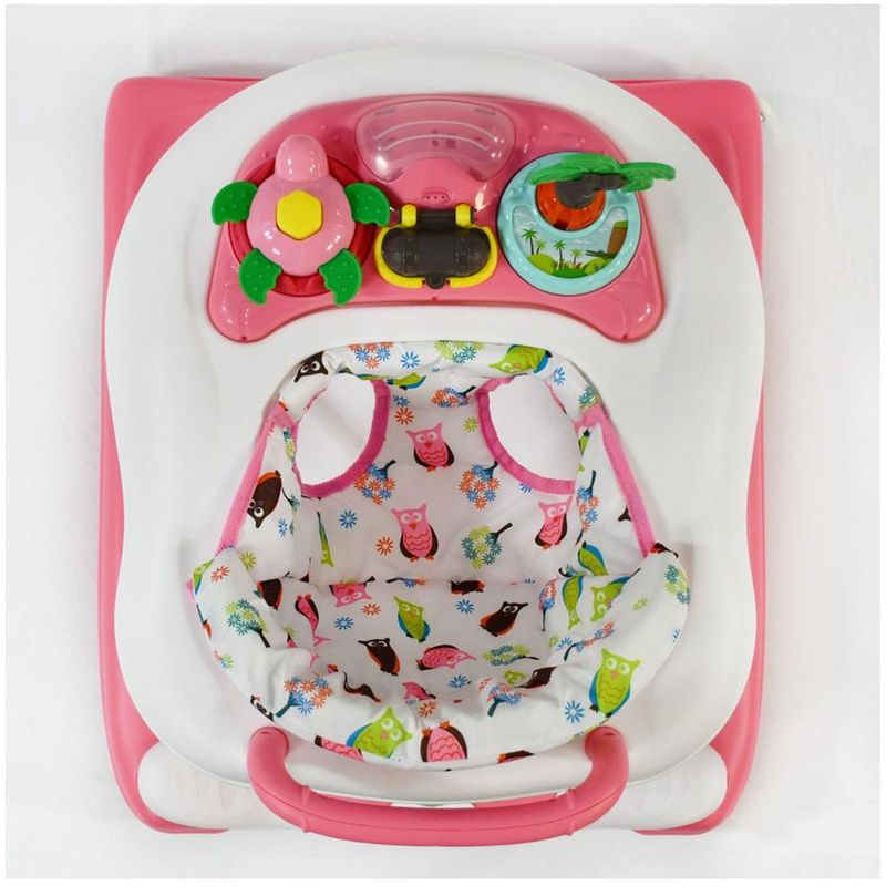 imageUrl_2