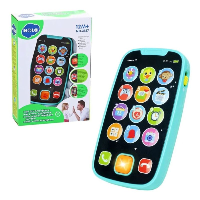 imageUrl_1