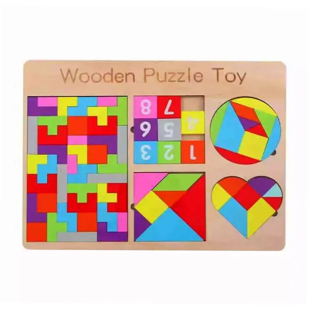 imageUrl_1 imageUrl_1