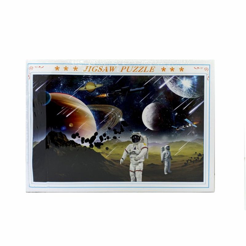 imageUrl_1