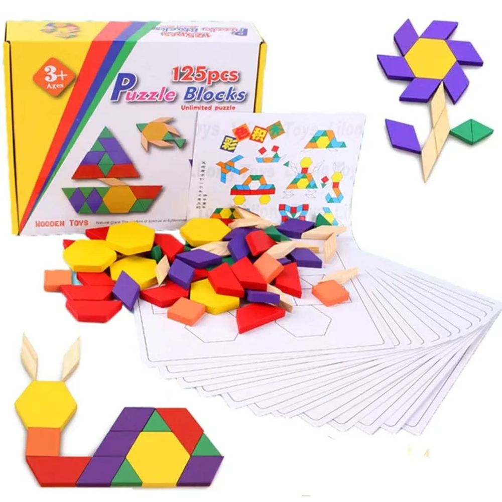 imageUrl_1 imageUrl_1