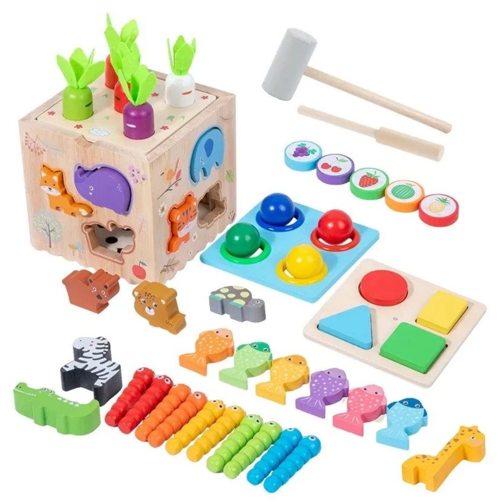 imageUrl_1 imageUrl_1