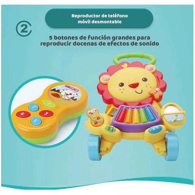 imageUrl_2