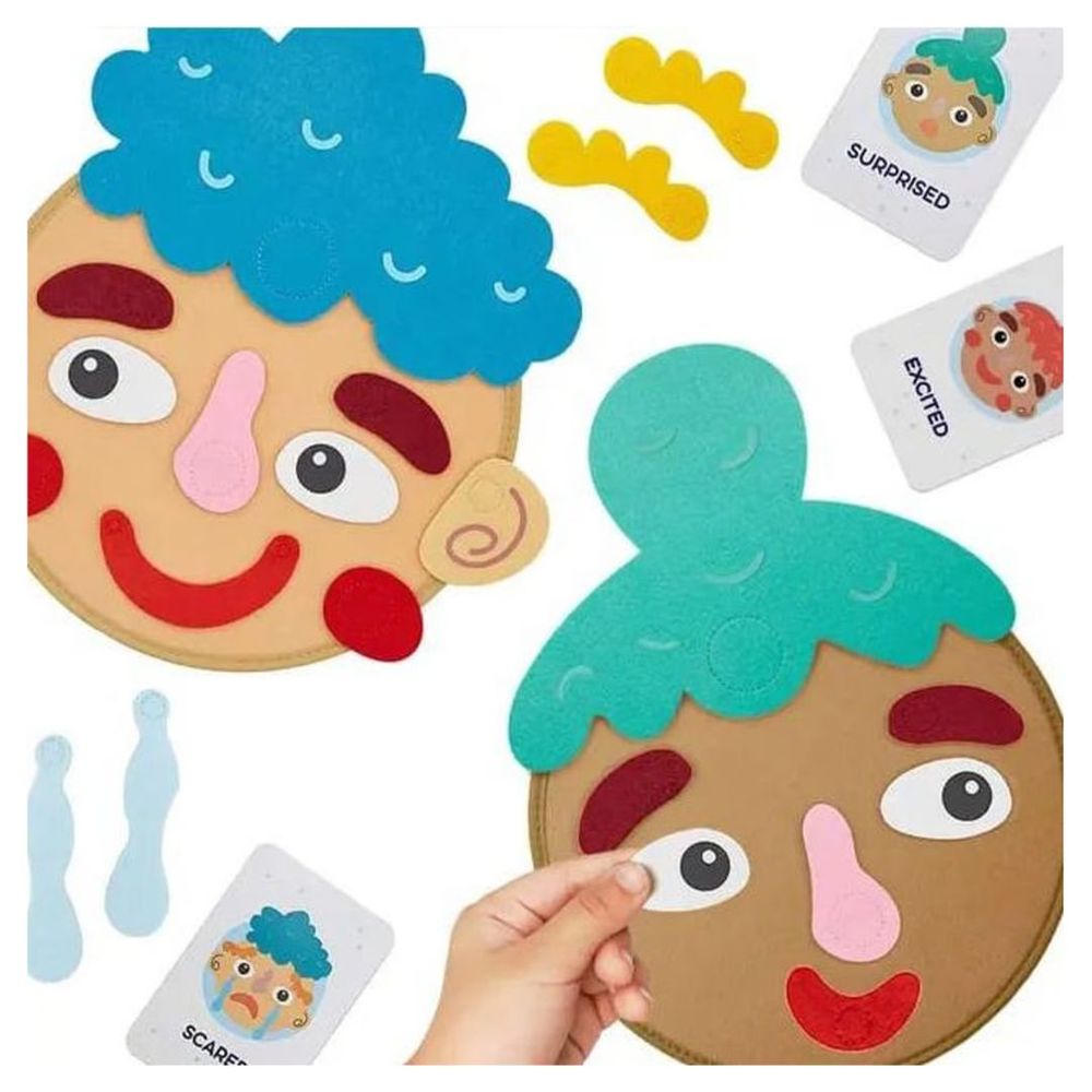 imageUrl_1 imageUrl_1