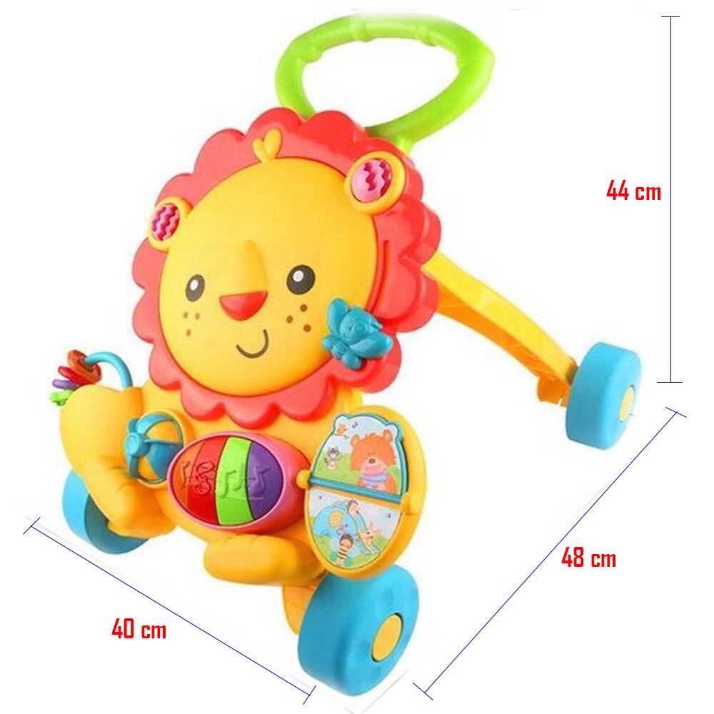 imageUrl_1 imageUrl_1