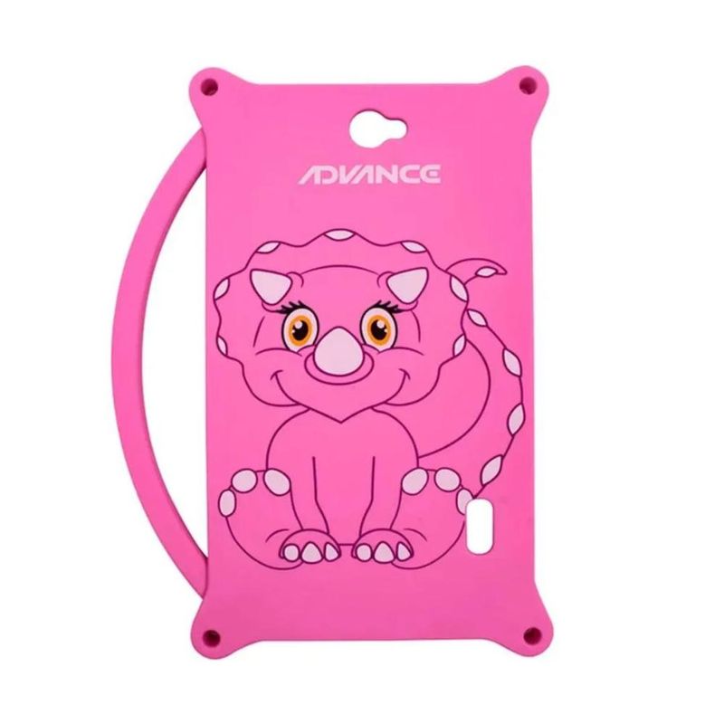 imageUrl_1
