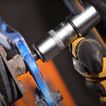 imageUrl_4