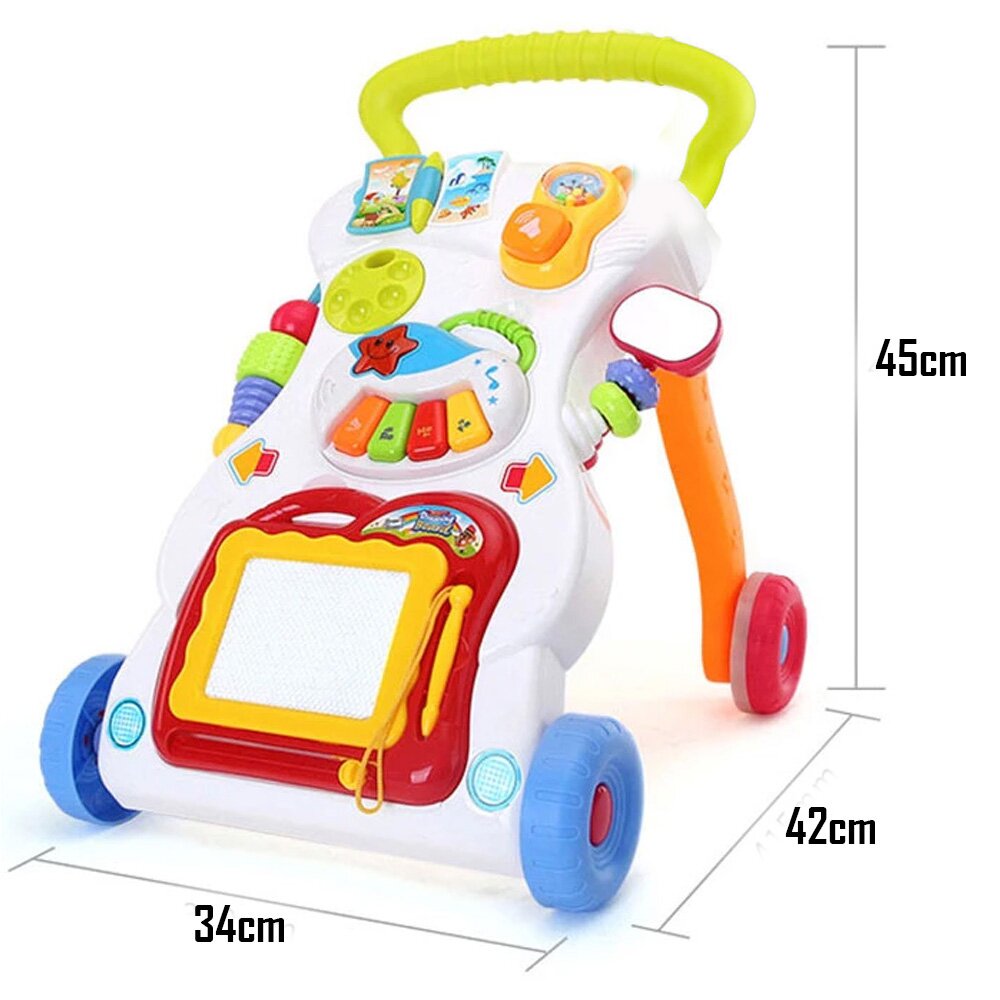 imageUrl_1 imageUrl_1