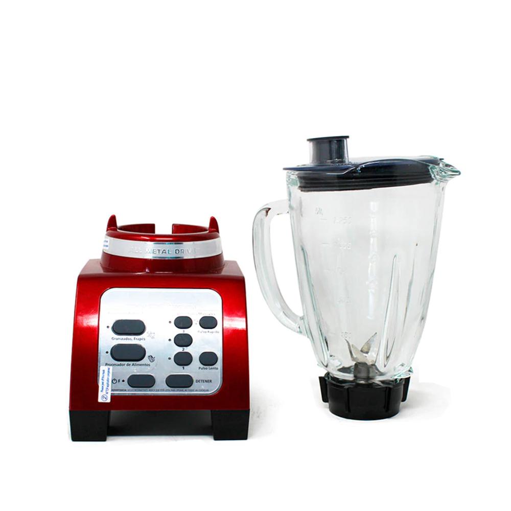 Liquidificador Oster Brly07 Licuadora Oster Herbalife Licuadora