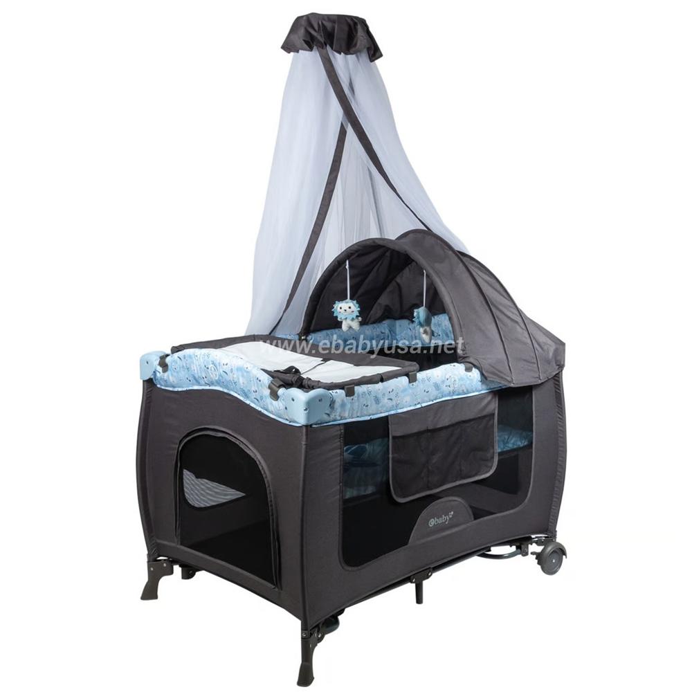 imageUrl_1 imageUrl_1