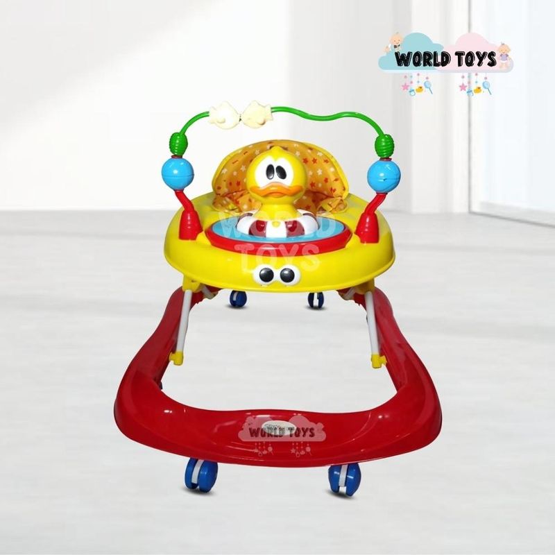 imageUrl_2