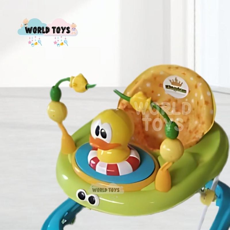 imageUrl_1