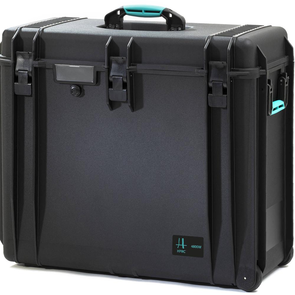 imageUrl_1 imageUrl_1