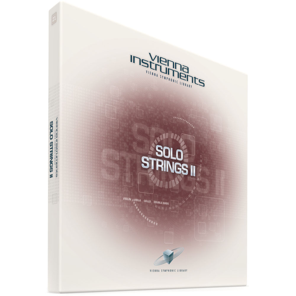 imageUrl_1 imageUrl_1