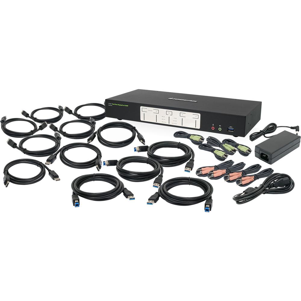 imageUrl_1 imageUrl_1