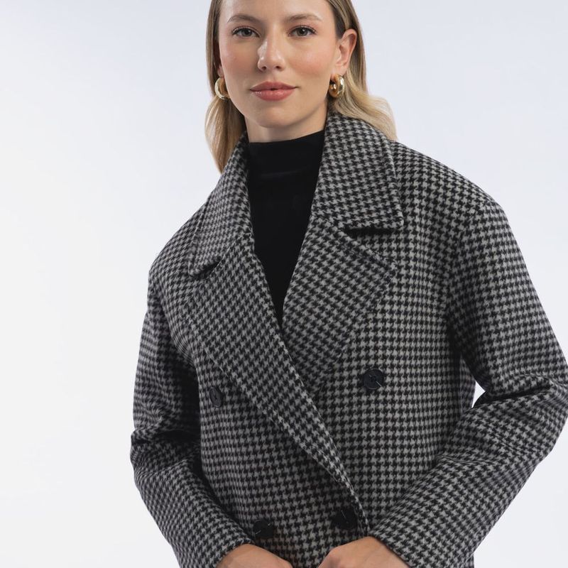 2762575_1.jpg
