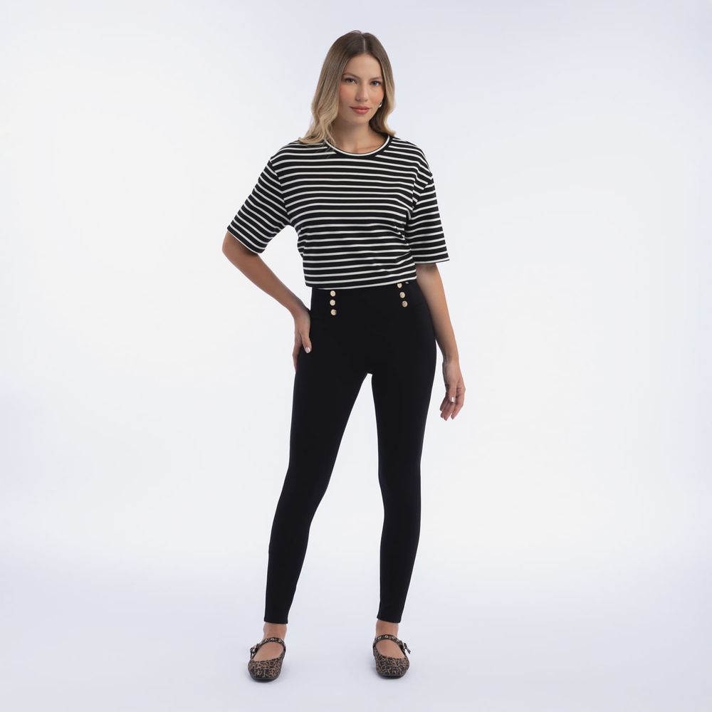 2790113.jpg 2790113.jpg