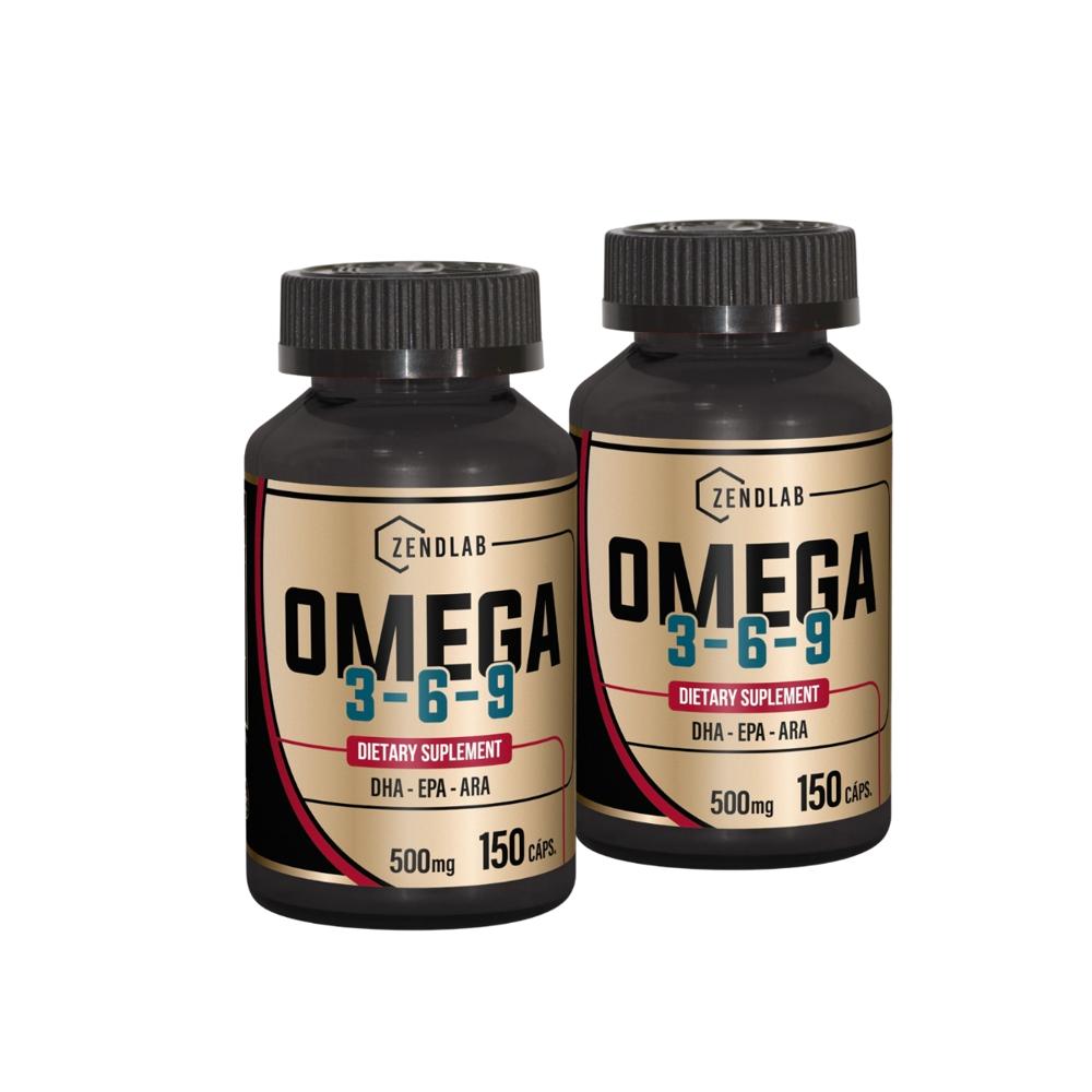 image-db6559fab19d459e89260aa226b81ea0 image-db6559fab19d459e89260aa226b81ea0