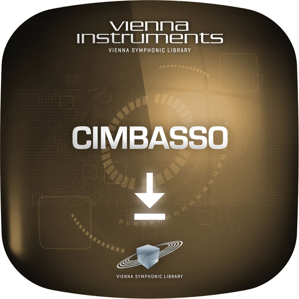 Actualización a la Biblioteca Completa de Cimbasso de Vienna Symphonic ...