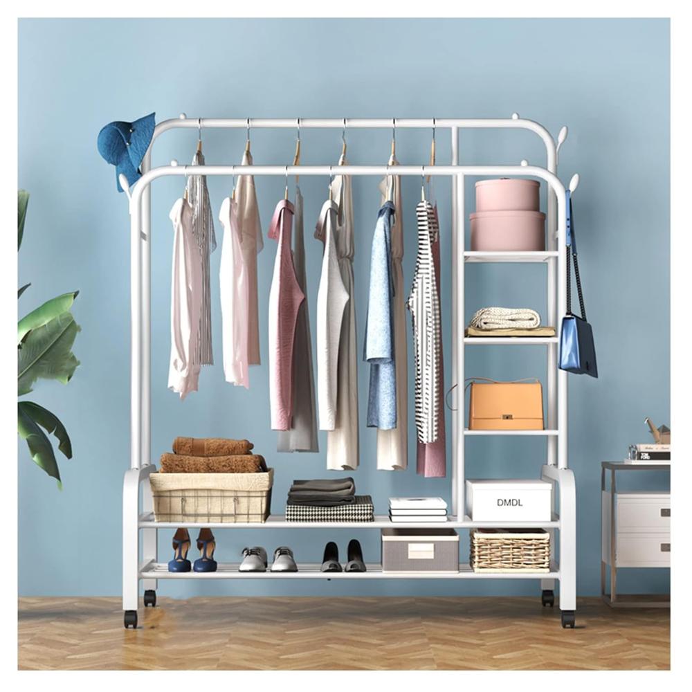 imageUrl_1 imageUrl_1