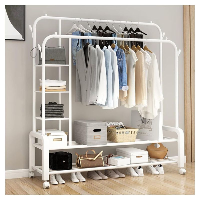 imageUrl_2