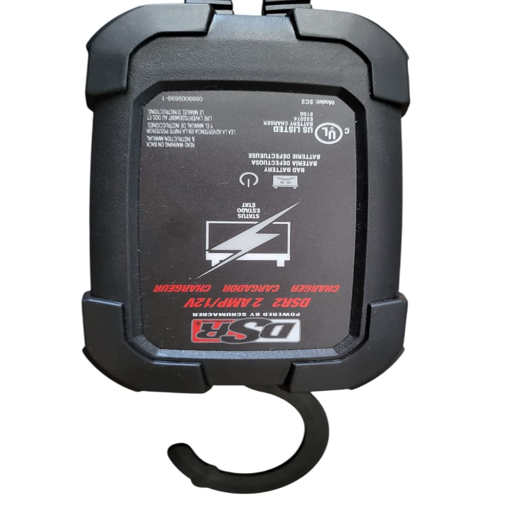 imageUrl_1 imageUrl_1