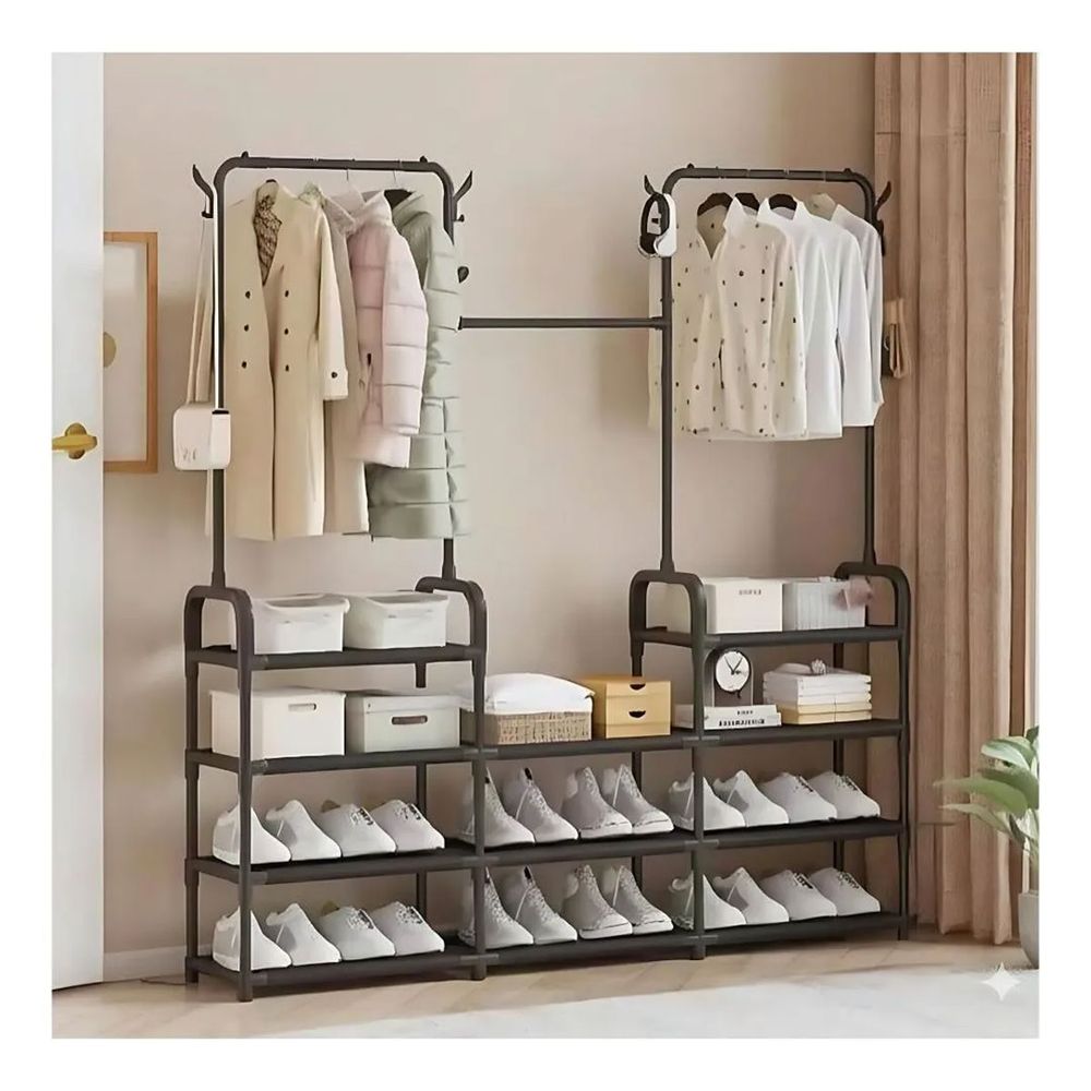 imageUrl_1 imageUrl_1