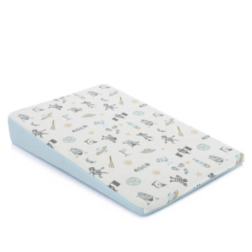 imageUrl_1 imageUrl_1