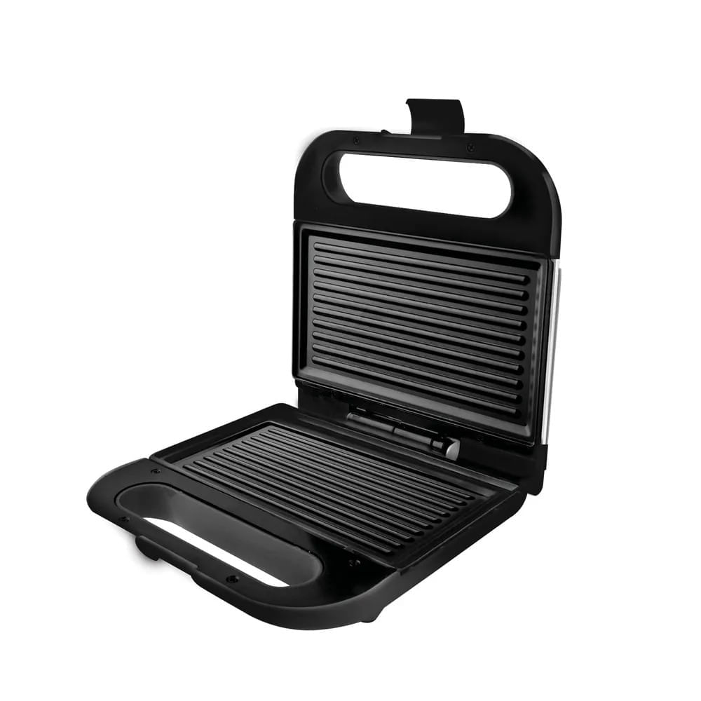 Sandwichera Mod. Mysandwich Grill II