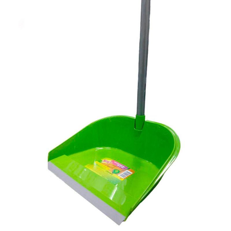 imageUrl_2