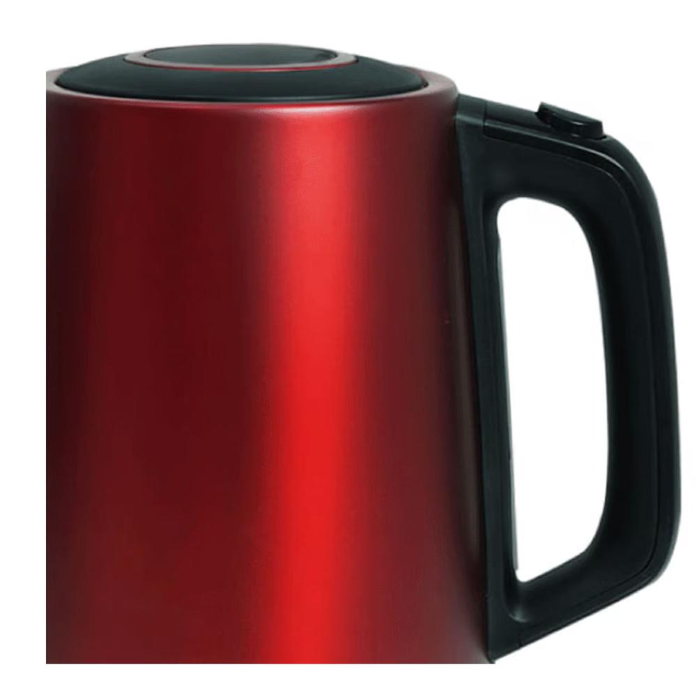 imageUrl_1 imageUrl_1